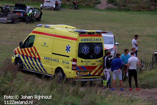 Ongeval Crossterrein Bath 2016-09-04 007 site.jpg